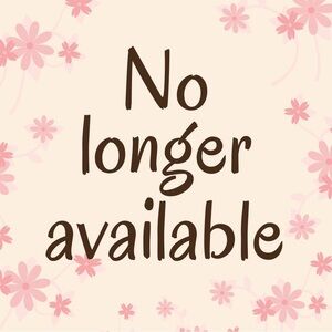 2 for $20! Zac & Rachel Women's Tan Straight Leg Pants